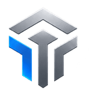 Teravane